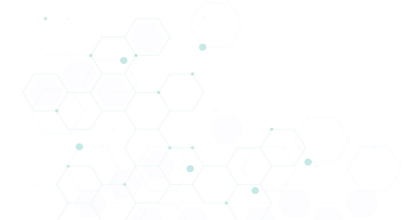 Wave Shape