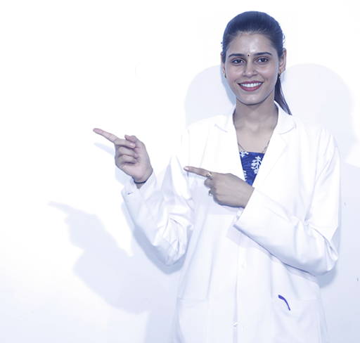 FAQ Doctor