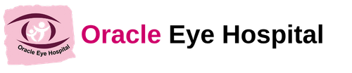 Oracle Eye Hospital